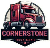 Cornerstone Truck Repair LLC