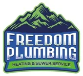 Freedom Plumbing Heating and Sewer Service LLC