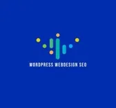 Wordpress Webdesign Seo