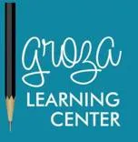 Groza Learning Center