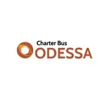 Charter Bus Odessa