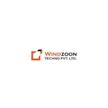 Windzoon Techno Private Ltd
