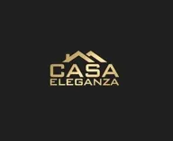 Casa Eleganza Furniture & Mattress