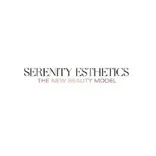 Serenity Esthetics