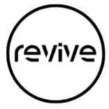 revive online