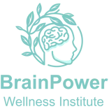 Brainpower Wellness Institute
