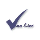 Van Lier Fiscaal Advies