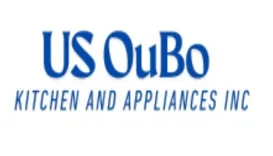 US OuBo Kitchen and Appliances Inc