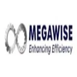 Megawise (Pty) Ltd