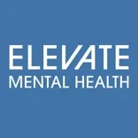 Elevate Mental Health
