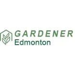 Gardener Experts 14