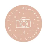 Little Memories
