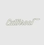 Cutthroat Barbers - Houston Barbershop - Haircut for Men