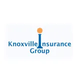Knoxville Insurance Group