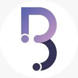 BeepKart (Koramangala) -Buy & Sell Second Hand Bikes | Bike Servicing | Used Bikes in Bangalore
