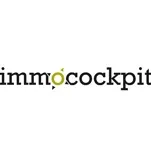 ImmoDataCockpit