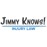 Jim Glaser Law