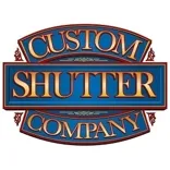Custom Shutter Company