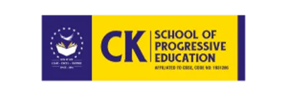 CK School of Progressive Education