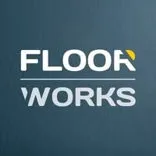 Floor Works