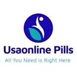 Usaonline Pills