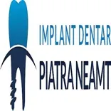 Implant dentar Piatra Neamț