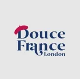 Douce France London