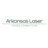 Arkansas Laser Vision Correction