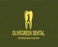 Olivegreen Dental