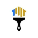 Alux Painting LLC