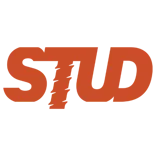 Stud Service Company
