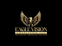 Eagle Vision Consulting LLC