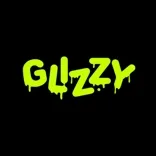 Glizzy