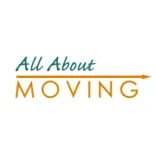 All About Moving