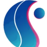 Cyberlinkdigital