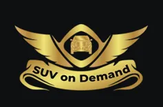 SUV on Demand