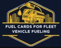 Fuel Cards Nationwide
