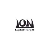 Luckon LLC