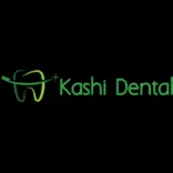 Kashi Dental