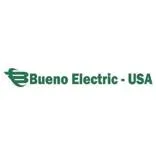 Bueno Electric
