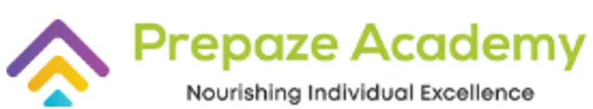 prepazeacademyfranchise