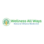 Wellness All Ways