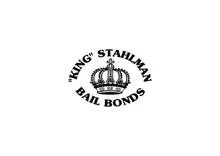 King Stahlman Bail Bonds Anaheim