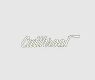 Cutthroat Barbers - Houston Barbershop in The Heights - Men's Barbershop