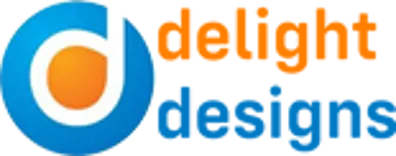 Empowering Hospitals in Hyderabad and Vijayawada with Digital Marketing by Delight Designs
