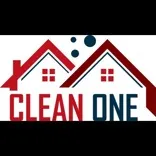 CleanOne Environmental LLC