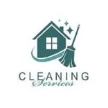 Our Cleaning Services