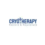 Cryotherapy Restore & Rejuvenate