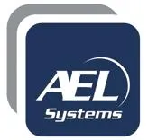 AEL Systems Ltd