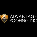 Advantage Roofing Inc.
